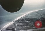 Standbild Küste Sizilien Italien, 1944, aus Sekunde 31 historischem Filmmaterial Videoclip 65675053179