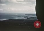Standbild Küste Sizilien Italien, 1944, aus Sekunde 32 historischem Filmmaterial Videoclip 65675053179