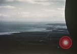 Standbild Küste Sizilien Italien, 1944, aus Sekunde 33 historischem Filmmaterial Videoclip 65675053179