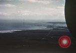 Standbild Küste Sizilien Italien, 1944, aus Sekunde 34 historischem Filmmaterial Videoclip 65675053179