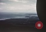 Standbild Küste Sizilien Italien, 1944, aus Sekunde 35 historischem Filmmaterial Videoclip 65675053179