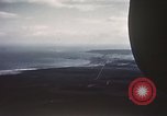 Standbild Küste Sizilien Italien, 1944, aus Sekunde 36 historischem Filmmaterial Videoclip 65675053179