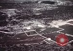 Standbild Küste Sizilien Italien, 1944, aus Sekunde 37 historischem Filmmaterial Videoclip 65675053179