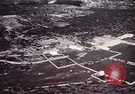 Standbild Küste Sizilien Italien, 1944, aus Sekunde 38 historischem Filmmaterial Videoclip 65675053179