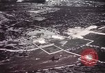 Standbild Küste Sizilien Italien, 1944, aus Sekunde 39 historischem Filmmaterial Videoclip 65675053179
