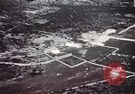 Standbild Küste Sizilien Italien, 1944, aus Sekunde 40 historischem Filmmaterial Videoclip 65675053179