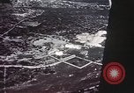 Standbild Küste Sizilien Italien, 1944, aus Sekunde 41 historischem Filmmaterial Videoclip 65675053179