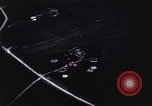 Standbild Küste Sizilien Italien, 1944, aus Sekunde 43 historischem Filmmaterial Videoclip 65675053179