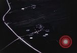 Standbild Küste Sizilien Italien, 1944, aus Sekunde 44 historischem Filmmaterial Videoclip 65675053179