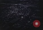 Standbild Küste Sizilien Italien, 1944, aus Sekunde 47 historischem Filmmaterial Videoclip 65675053179