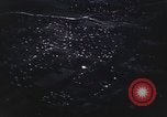 Standbild Küste Sizilien Italien, 1944, aus Sekunde 48 historischem Filmmaterial Videoclip 65675053179