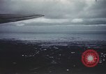 Standbild Küste Sizilien Italien, 1944, aus Sekunde 49 historischem Filmmaterial Videoclip 65675053179