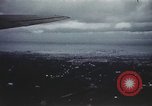 Standbild Küste Sizilien Italien, 1944, aus Sekunde 50 historischem Filmmaterial Videoclip 65675053179