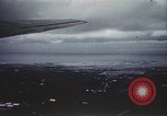 Standbild Küste Sizilien Italien, 1944, aus Sekunde 53 historischem Filmmaterial Videoclip 65675053179