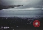 Standbild Küste Sizilien Italien, 1944, aus Sekunde 54 historischem Filmmaterial Videoclip 65675053179