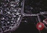 Standbild Küste Sizilien Italien, 1944, aus Sekunde 55 historischem Filmmaterial Videoclip 65675053179