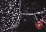 Standbild Küste Sizilien Italien, 1944, aus Sekunde 56 historischem Filmmaterial Videoclip 65675053179