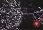 Standbild Küste Sizilien Italien, 1944, aus Sekunde 57 historischem Filmmaterial Videoclip 65675053179