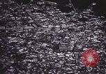 Standbild Küste Sizilien Italien, 1944, aus Sekunde 58 historischem Filmmaterial Videoclip 65675053179