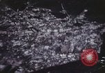 Standbild Küste Sizilien Italien, 1944, aus Sekunde 59 historischem Filmmaterial Videoclip 65675053179