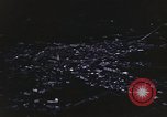 Standbild Küste Sizilien Italien, 1944, aus Sekunde 61 historischem Filmmaterial Videoclip 65675053179