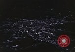 Standbild Küste Sizilien Italien, 1944, aus Sekunde 62 historischem Filmmaterial Videoclip 65675053179