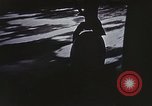 Immagine di B-24 Liberator aeromobile San Severo Italia, 1944, secondo 17 filmato di repertorio 65675053180