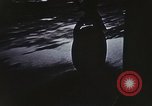 Immagine di B-24 Liberator aeromobile San Severo Italia, 1944, secondo 18 filmato di repertorio 65675053180