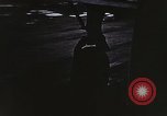 Immagine di B-24 Liberator aeromobile San Severo Italia, 1944, secondo 20 filmato di repertorio 65675053180