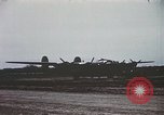 Immagine di B-24 Liberator aeromobile San Severo Italia, 1944, secondo 29 filmato di repertorio 65675053180