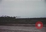 Immagine di B-24 Liberator aeromobile San Severo Italia, 1944, secondo 34 filmato di repertorio 65675053180
