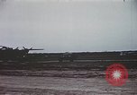 Immagine di B-24 Liberator aeromobile San Severo Italia, 1944, secondo 35 filmato di repertorio 65675053180