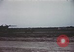 Immagine di B-24 Liberator aeromobile San Severo Italia, 1944, secondo 36 filmato di repertorio 65675053180