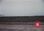 Immagine di B-24 Liberator aeromobile San Severo Italia, 1944, secondo 37 filmato di repertorio 65675053180