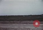 Immagine di B-24 Liberator aeromobile San Severo Italia, 1944, secondo 38 filmato di repertorio 65675053180