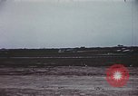 Immagine di B-24 Liberator aeromobile San Severo Italia, 1944, secondo 39 filmato di repertorio 65675053180