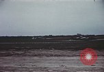 Immagine di B-24 Liberator aeromobile San Severo Italia, 1944, secondo 40 filmato di repertorio 65675053180
