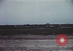 Immagine di B-24 Liberator aeromobile San Severo Italia, 1944, secondo 41 filmato di repertorio 65675053180