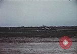 Immagine di B-24 Liberator aeromobile San Severo Italia, 1944, secondo 42 filmato di repertorio 65675053180