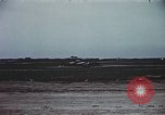 Immagine di B-24 Liberator aeromobile San Severo Italia, 1944, secondo 43 filmato di repertorio 65675053180