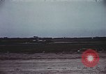 Immagine di B-24 Liberator aeromobile San Severo Italia, 1944, secondo 44 filmato di repertorio 65675053180