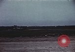Immagine di B-24 Liberator aeromobile San Severo Italia, 1944, secondo 45 filmato di repertorio 65675053180