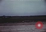 Immagine di B-24 Liberator aeromobile San Severo Italia, 1944, secondo 46 filmato di repertorio 65675053180
