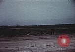Immagine di B-24 Liberator aeromobile San Severo Italia, 1944, secondo 47 filmato di repertorio 65675053180