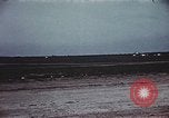 Immagine di B-24 Liberator aeromobile San Severo Italia, 1944, secondo 49 filmato di repertorio 65675053180