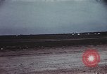 Immagine di B-24 Liberator aeromobile San Severo Italia, 1944, secondo 50 filmato di repertorio 65675053180