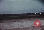 Immagine di B-24 Liberator aeromobile San Severo Italia, 1944, secondo 51 filmato di repertorio 65675053180