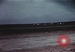 Immagine di B-24 Liberator aeromobile San Severo Italia, 1944, secondo 52 filmato di repertorio 65675053180