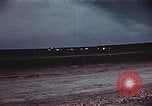 Immagine di B-24 Liberator aeromobile San Severo Italia, 1944, secondo 53 filmato di repertorio 65675053180