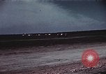 Immagine di B-24 Liberator aeromobile San Severo Italia, 1944, secondo 54 filmato di repertorio 65675053180